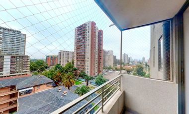Se Vende 3 Dormitorios, Estacionamiento, San Miguel, Lo Vial