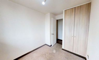 Se Vende 3 Dormitorios, Estacionamiento, San Miguel, Lo Vial