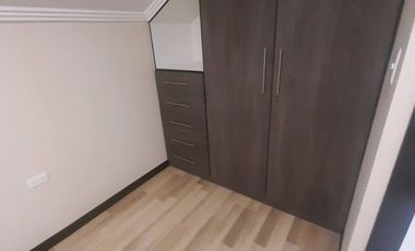 Departamento de Venta en Avenida Doce de Octubre, Cuenca, Ecuador