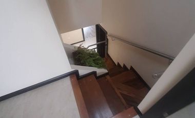 Departamento de Venta en Avenida Doce de Octubre, Cuenca, Ecuador