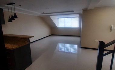 Departamento de Venta en Avenida Doce de Octubre, Cuenca, Ecuador