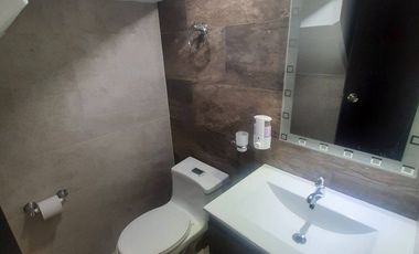 Departamento de Venta en Avenida Doce de Octubre, Cuenca, Ecuador