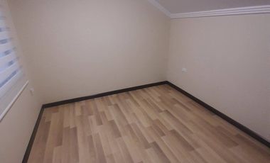 Departamento de Venta en Avenida Doce de Octubre, Cuenca, Ecuador