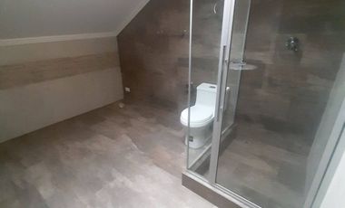 Departamento de Venta en Avenida Doce de Octubre, Cuenca, Ecuador