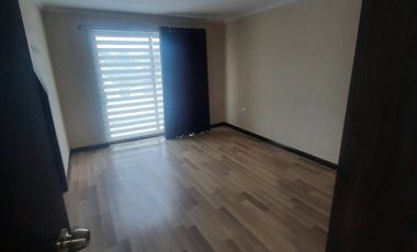 Departamento de Venta en Avenida Doce de Octubre, Cuenca, Ecuador