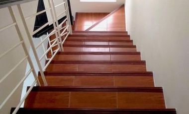 House and Lot in Marilao Bulacan, 4BR Gerbera Villa Dulalia Marilao