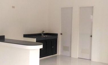 House and Lot in Marilao Bulacan, 4BR Gerbera Villa Dulalia Marilao