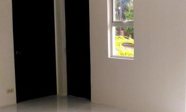 House and Lot in Marilao Bulacan, 4BR Gerbera Villa Dulalia Marilao
