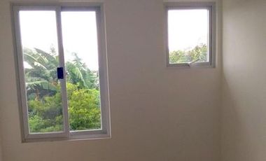 House and Lot in Marilao Bulacan, 4BR Gerbera Villa Dulalia Marilao