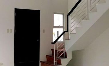 House and Lot in Marilao Bulacan, 4BR Gerbera Villa Dulalia Marilao