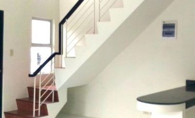 House and Lot in Marilao Bulacan, 4BR Gerbera Villa Dulalia Marilao