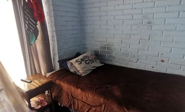 SE VENDE CASA EN CALLE ESPARTA- PUDAHUEL
