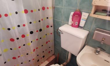 SE VENDE CASA EN CALLE ESPARTA- PUDAHUEL