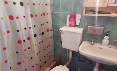 SE VENDE CASA EN CALLE ESPARTA- PUDAHUEL