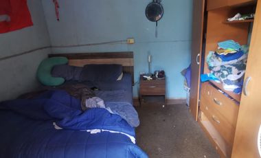 SE VENDE CASA EN CALLE ESPARTA- PUDAHUEL