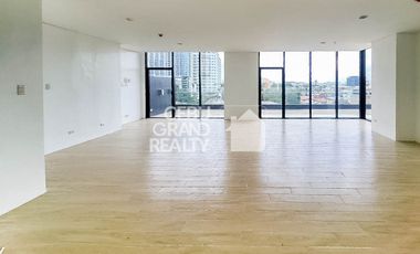 Brand New 106 SqM Office Residential Space for Sale in Cebu