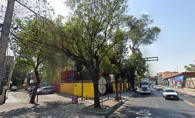 IZTACALCO, LOS PICOS, DEPARTAMENTO EN VENTA
