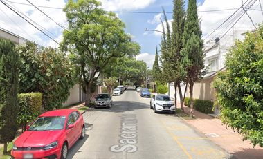 OPORTUNIDAD DEPARTAMENTO REMATE BANCARIO Pedro Moreno Buenavista, Cuauhtémoc