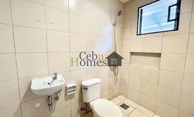 4 Bedroom Unfurnished House in Banilad