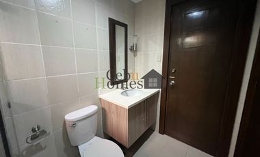 4 Bedroom Unfurnished House in Banilad