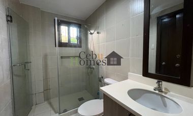 4 Bedroom Unfurnished House in Banilad