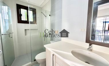 4 Bedroom Unfurnished House in Banilad