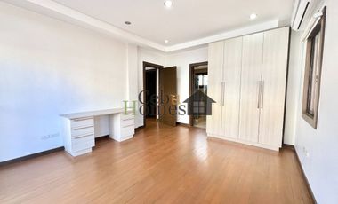 4 Bedroom Unfurnished House in Banilad