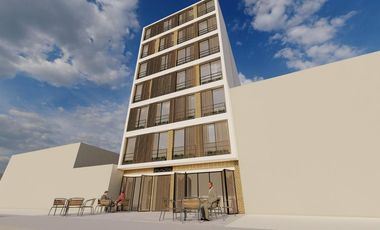 SE VENDEN APARTAMENTOS EN EL NUEVO PRÍNCIPE, TULUA VALLE.