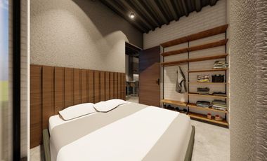 SE VENDEN APARTAMENTOS EN EL NUEVO PRÍNCIPE, TULUA VALLE.