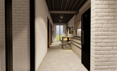 SE VENDEN APARTAMENTOS EN EL NUEVO PRÍNCIPE, TULUA VALLE.