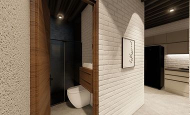 SE VENDEN APARTAMENTOS EN EL NUEVO PRÍNCIPE, TULUA VALLE.