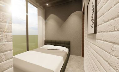 SE VENDEN APARTAMENTOS EN EL NUEVO PRÍNCIPE, TULUA VALLE.