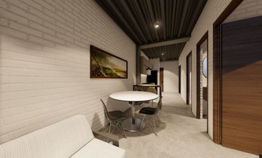 SE VENDEN APARTAMENTOS EN EL NUEVO PRÍNCIPE, TULUA VALLE.