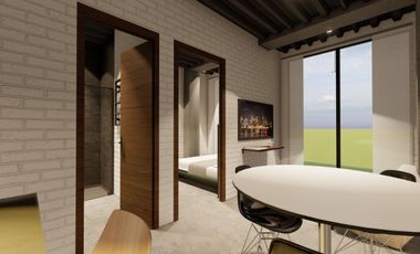 SE VENDEN APARTAMENTOS EN EL NUEVO PRÍNCIPE, TULUA VALLE.