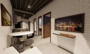 SE VENDEN APARTAMENTOS EN EL NUEVO PRÍNCIPE, TULUA VALLE.