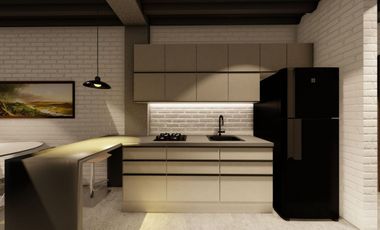 SE VENDEN APARTAMENTOS EN EL NUEVO PRÍNCIPE, TULUA VALLE.