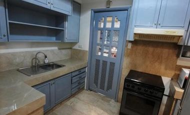 Spacious 2 bedroom unit for rent in Ortigas Residencia 8888