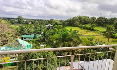Tagaytay Mansion House With A Good View