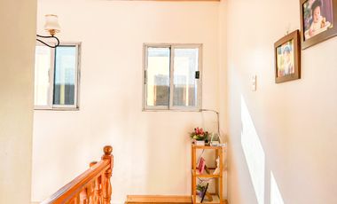 Furnished House for Sale in Morning Mist Village Cagayan de Oro