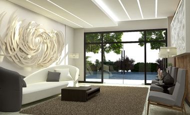 Pasalo Studio 20sqm SMDC Lane Lanang Davao - FOR SALE (Assume Balance) Below Market Value
