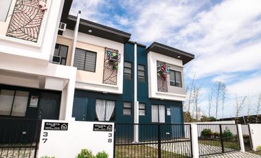 FOR SALE UNNA MODEL | PHIRST PARK HOMES LIPA BATANGAS Fast-selling house & lot projects here in Batangas – PHIRST PARK HOMES LIPA