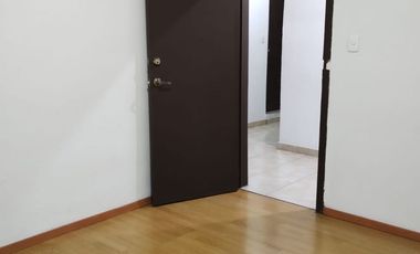 Oficinas en renta en Azcapotzalco Centro, Ciudad de México.