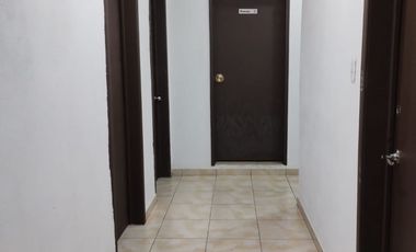 Oficinas en renta en Azcapotzalco Centro, Ciudad de México.