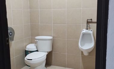 Oficinas en renta en Azcapotzalco Centro, Ciudad de México.