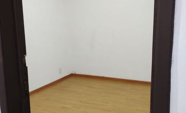 Oficinas en renta en Azcapotzalco Centro, Ciudad de México.