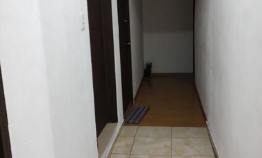 Oficinas en renta en Azcapotzalco Centro, Ciudad de México.