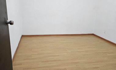 Oficinas en renta en Azcapotzalco Centro, Ciudad de México.