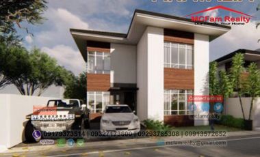 House For Sale in Marilao Bulacan Near Tungko Muzon