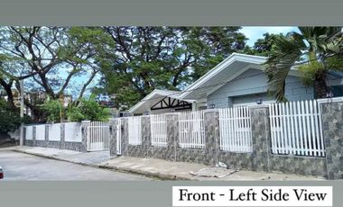3 Bedroom House and Lot For Sale In Angeles City Pampanga