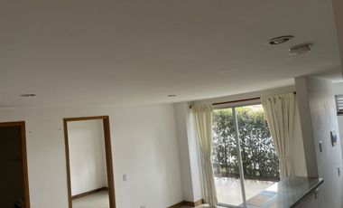 APARTA ESTUDIO EN RIONEGRO